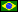 br
