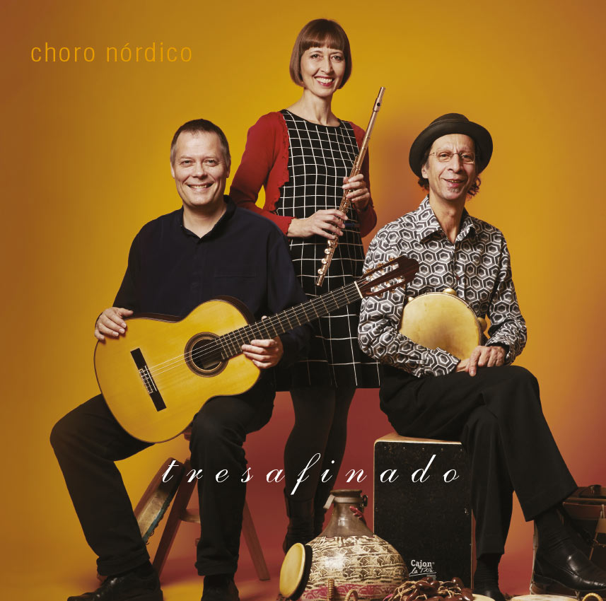 choronordico.jpg choronordico.jpg